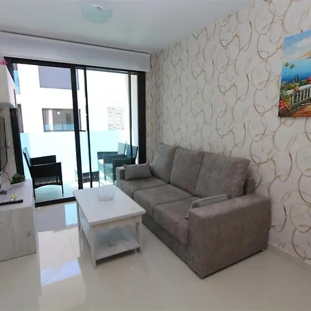 Apartamento Eva Apartamento *