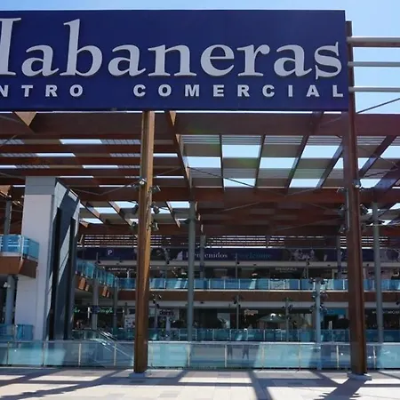 Apartamento Eva *